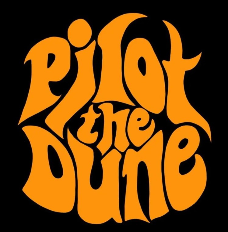 Pilot the Dune