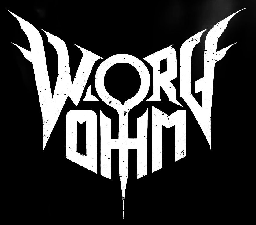 Worgohm