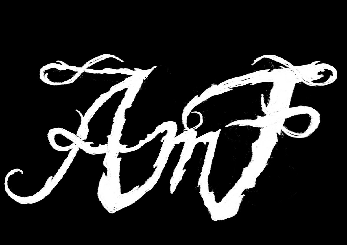 Absurdity Made Flesh