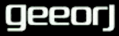 Geeorj