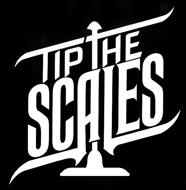 Tip the Scales