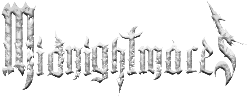 Midnightmares