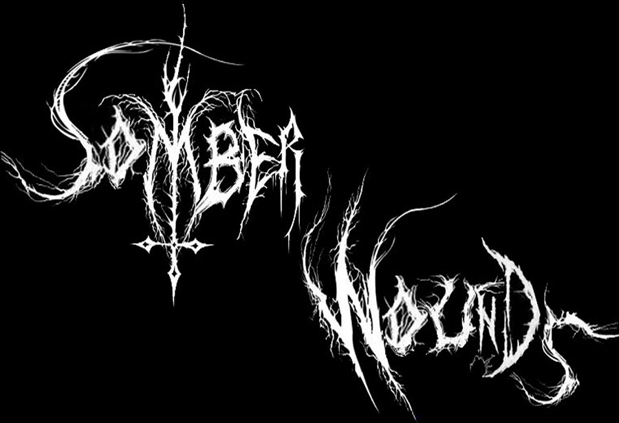 Somber Wounds