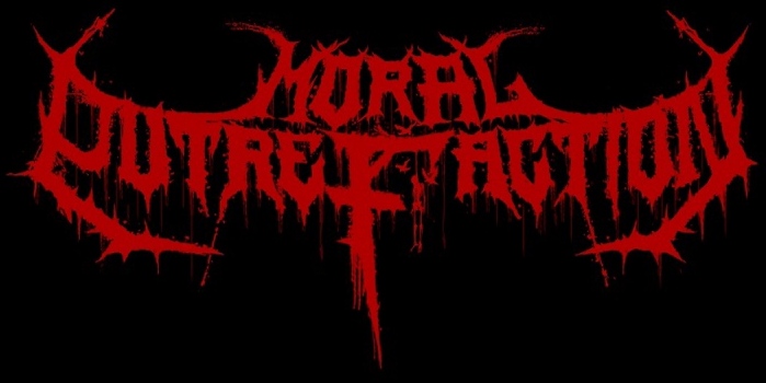 Moral Putrefaction