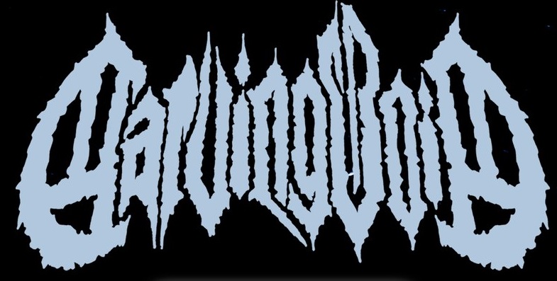 Carving Void