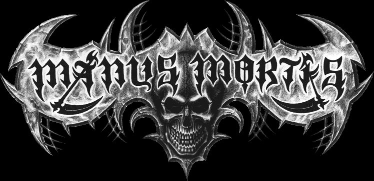 Manus Mortis
