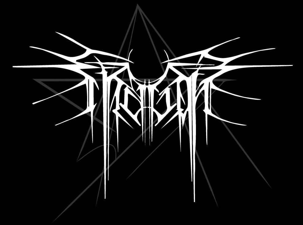 Fragda