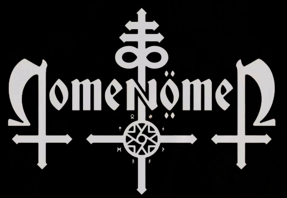 Nomen Omen