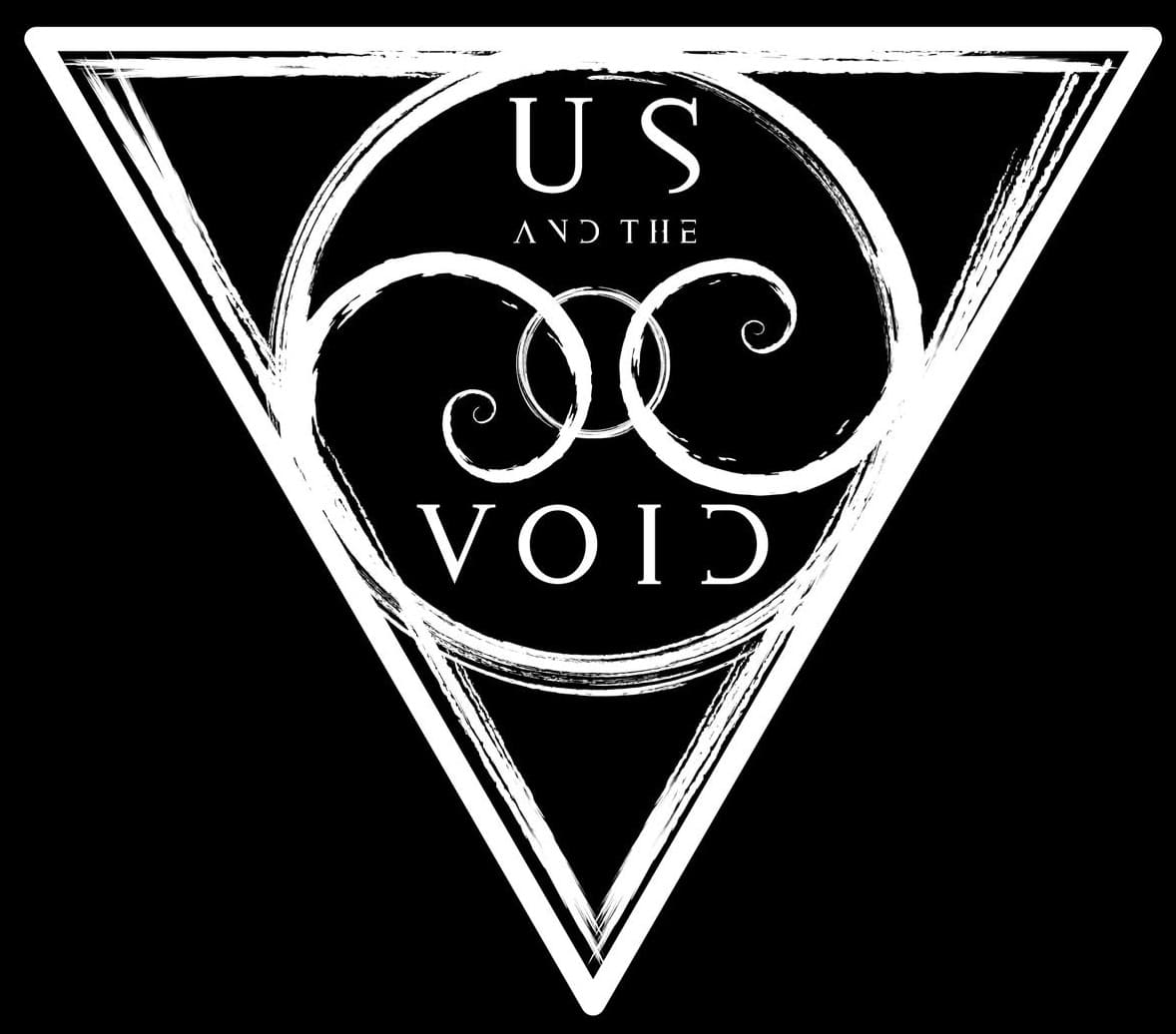 Us and the Void
