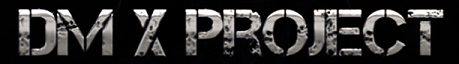 DM X Project