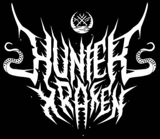 Hunter Kraken