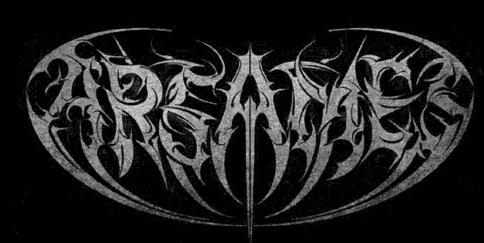 Arsames