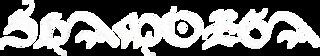 Shamorga logo