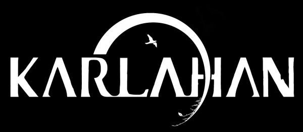 Karlahan