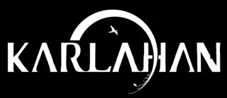 Karlahan logo