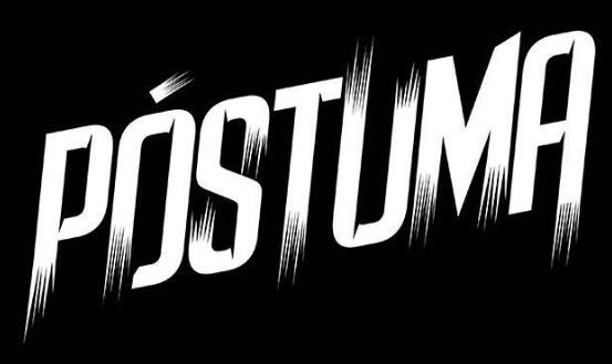 Póstuma