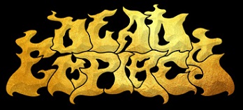 Dead Empires