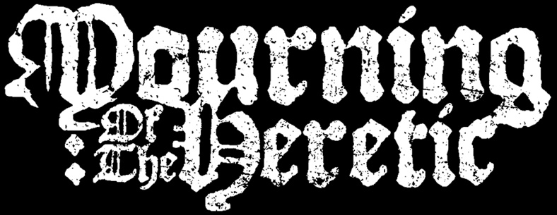 Mourning of the Heretic