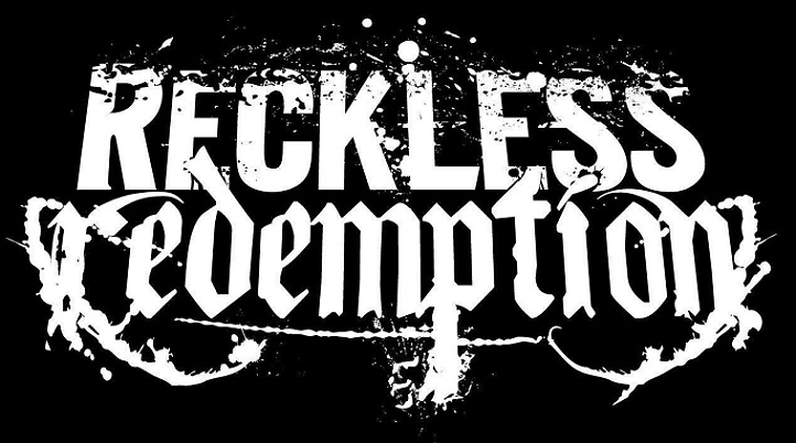 Reckless Redemption