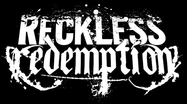 Reckless Redemption logo