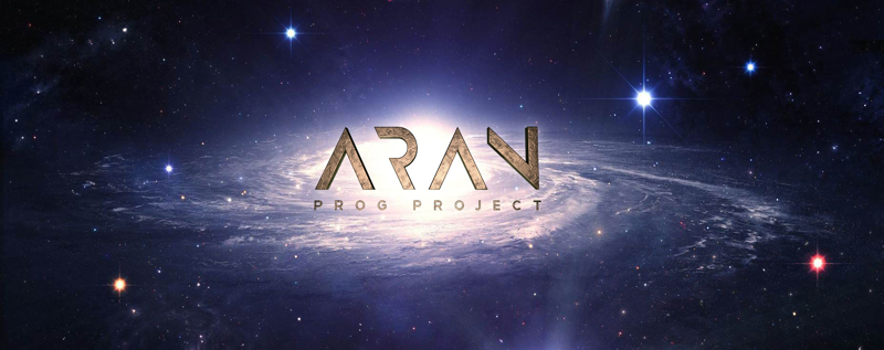 Aran Prog Project