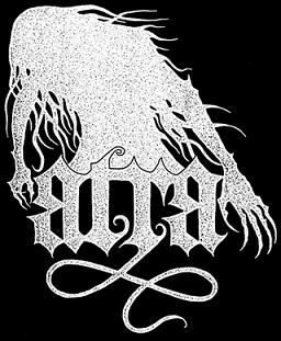 Atra logo