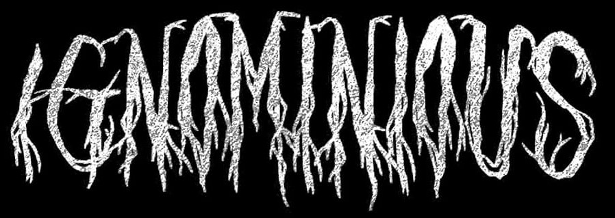 Ignominious