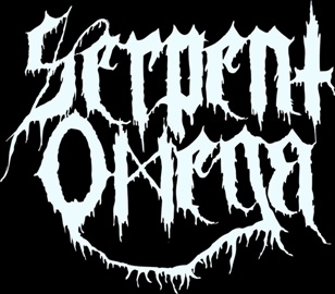 Serpent Omega