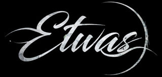 Etwas logo