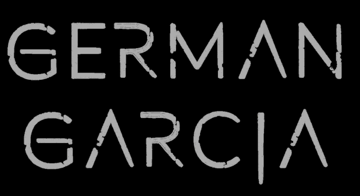 German García