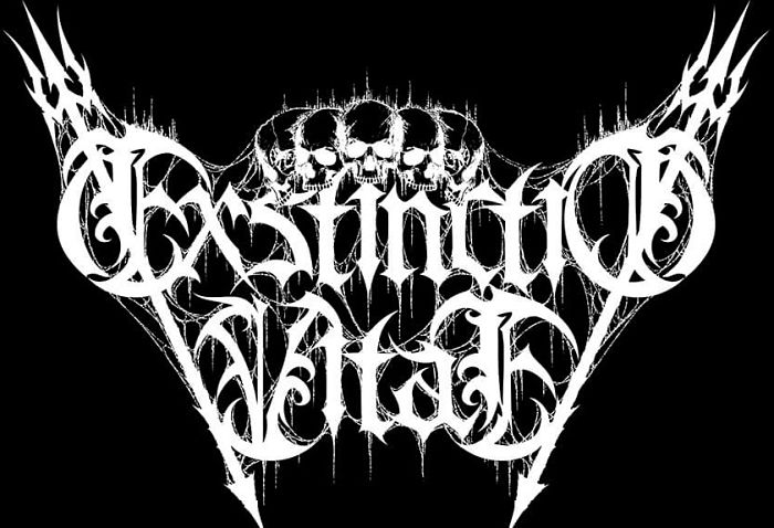 Exstinctio Vitae