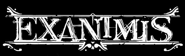 Exanimis