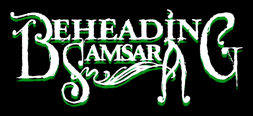 Beheading Samsara