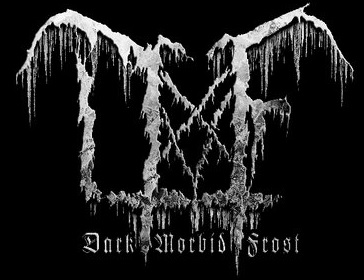 Dark Morbid Frost