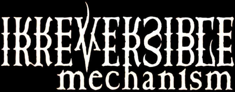Irreversible Mechanism