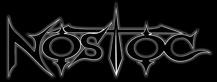 Nostoc