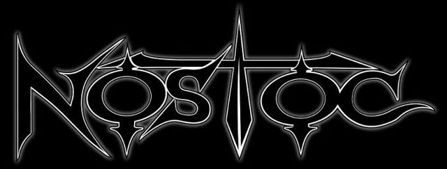 Nostoc logo