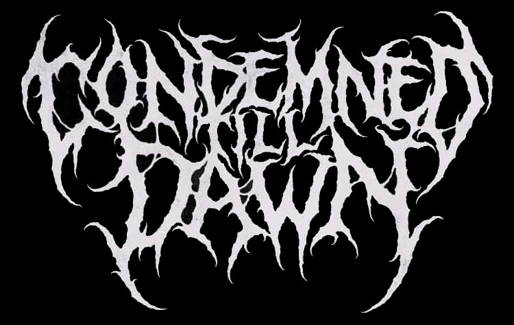 Condemned till Dawn
