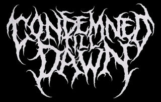 Condemned till Dawn logo