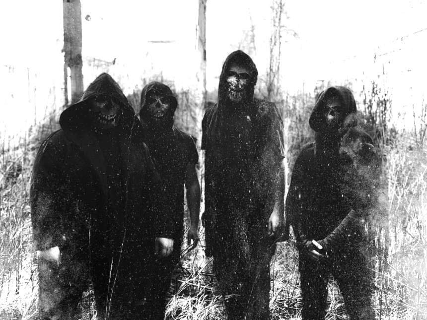 Eremos-IX