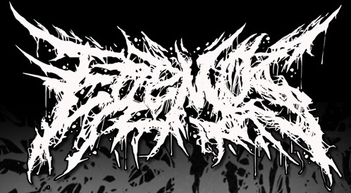 Eremos-IX