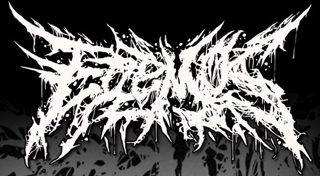Eremos-IX logo