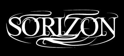 Sorizon