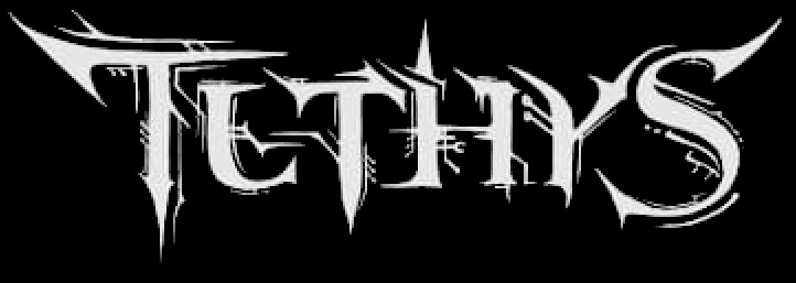 Tethys