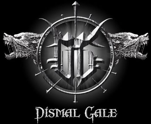 Dismal Gale