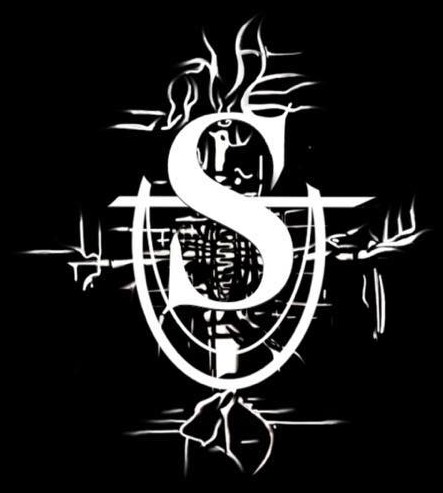Souldeceiver
