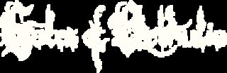 Gates of Bethulia logo