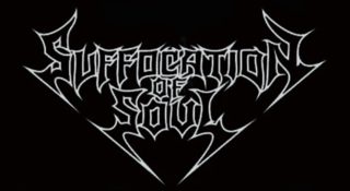Suffocation of Soul logo