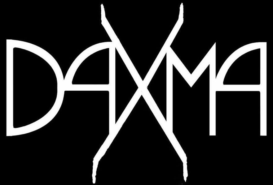 Daxma
