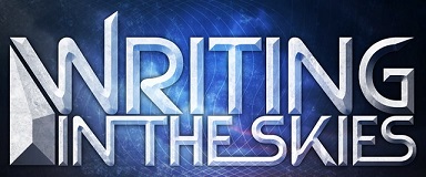 Writing in the Skies